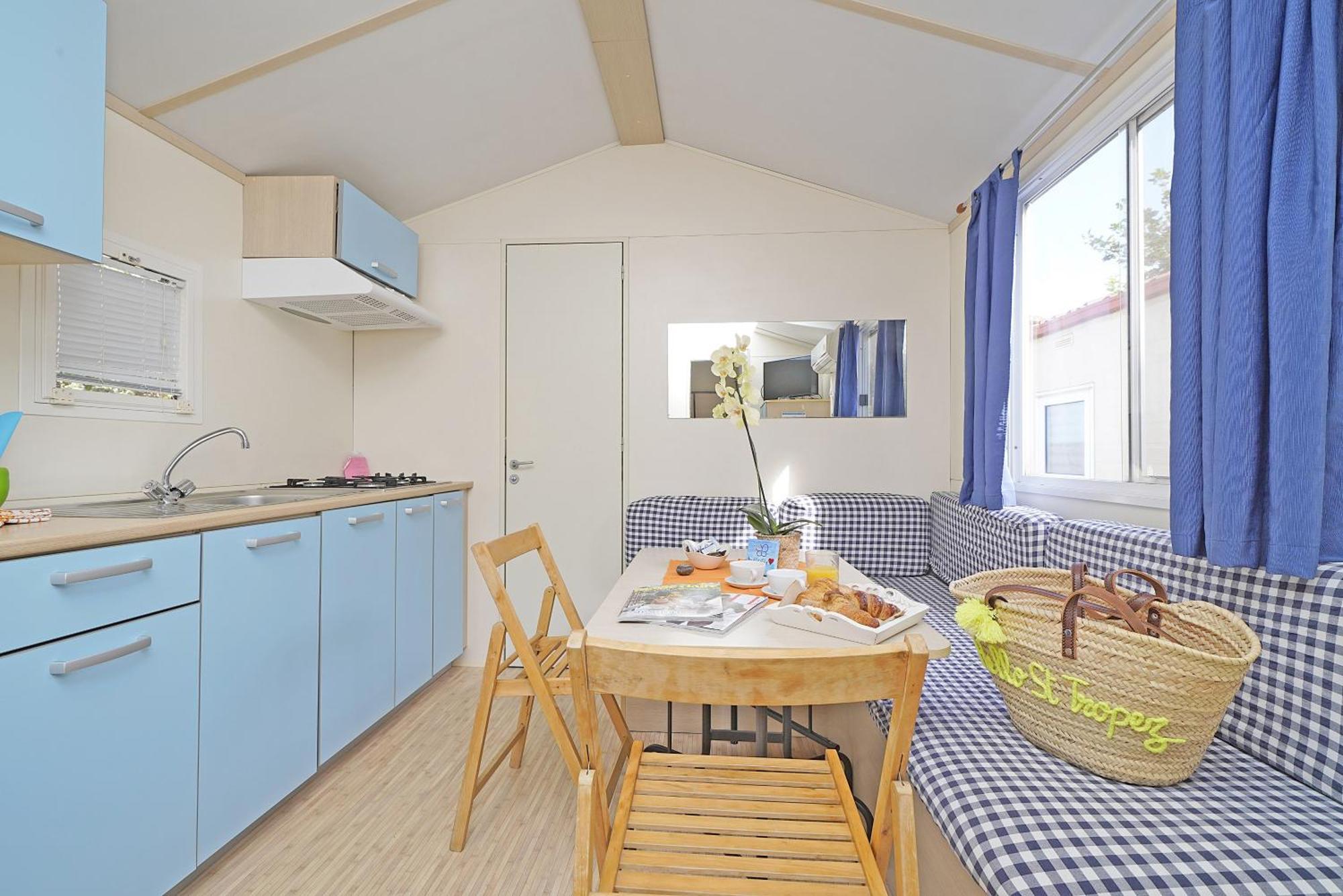 Butterfly Camping Village Песк'єра-дель-Гарда Екстер'єр фото