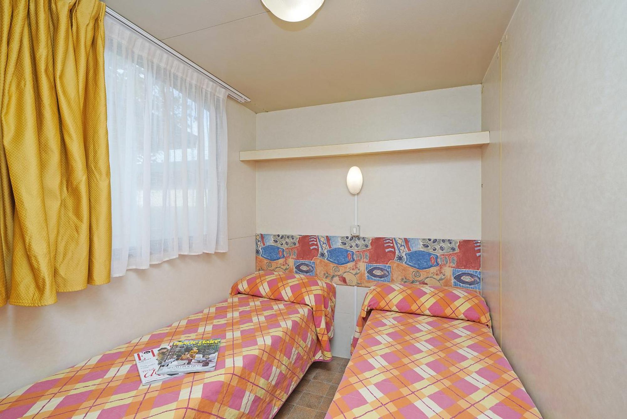 Butterfly Camping Village Песк'єра-дель-Гарда Екстер'єр фото