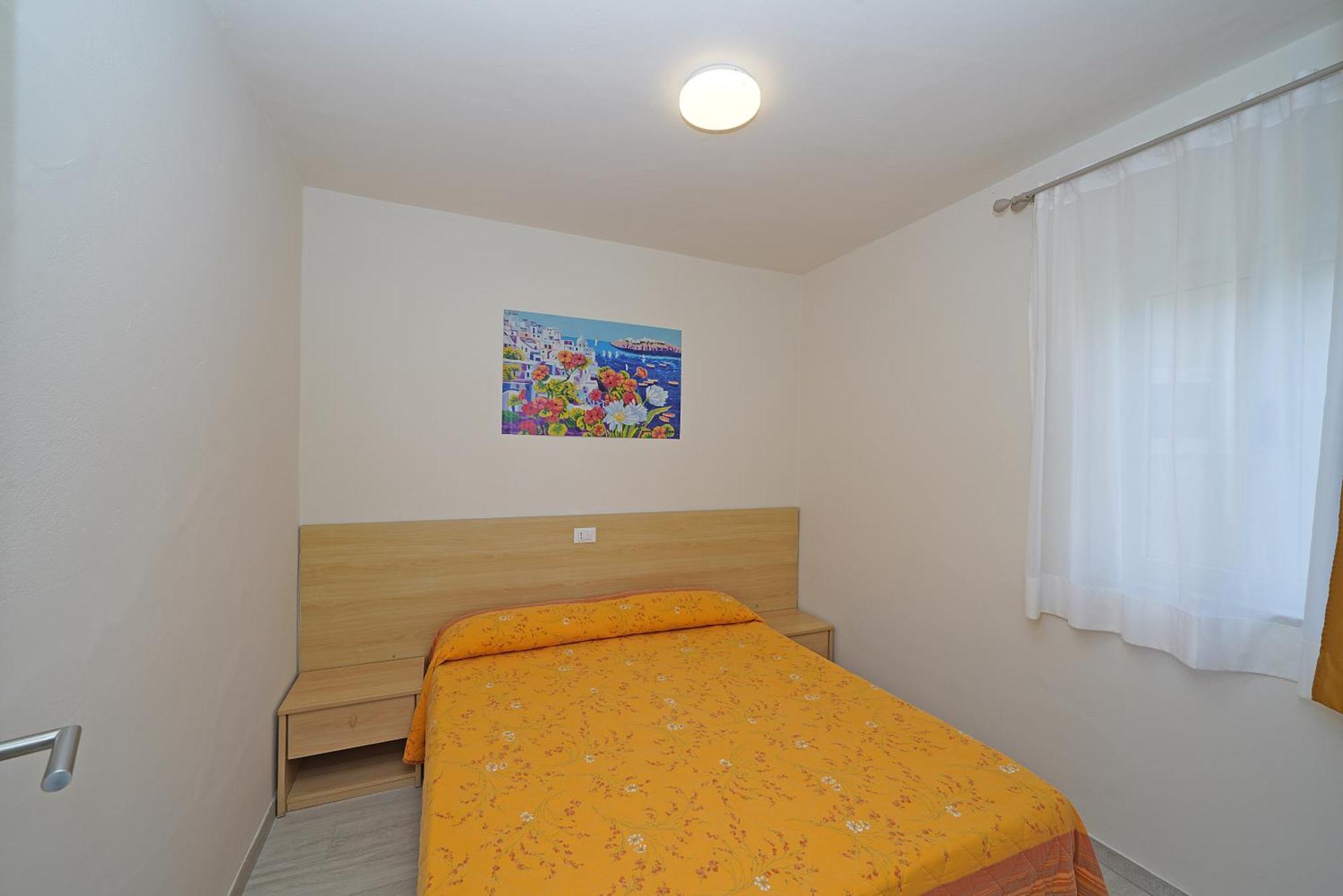Butterfly Camping Village Песк'єра-дель-Гарда Екстер'єр фото